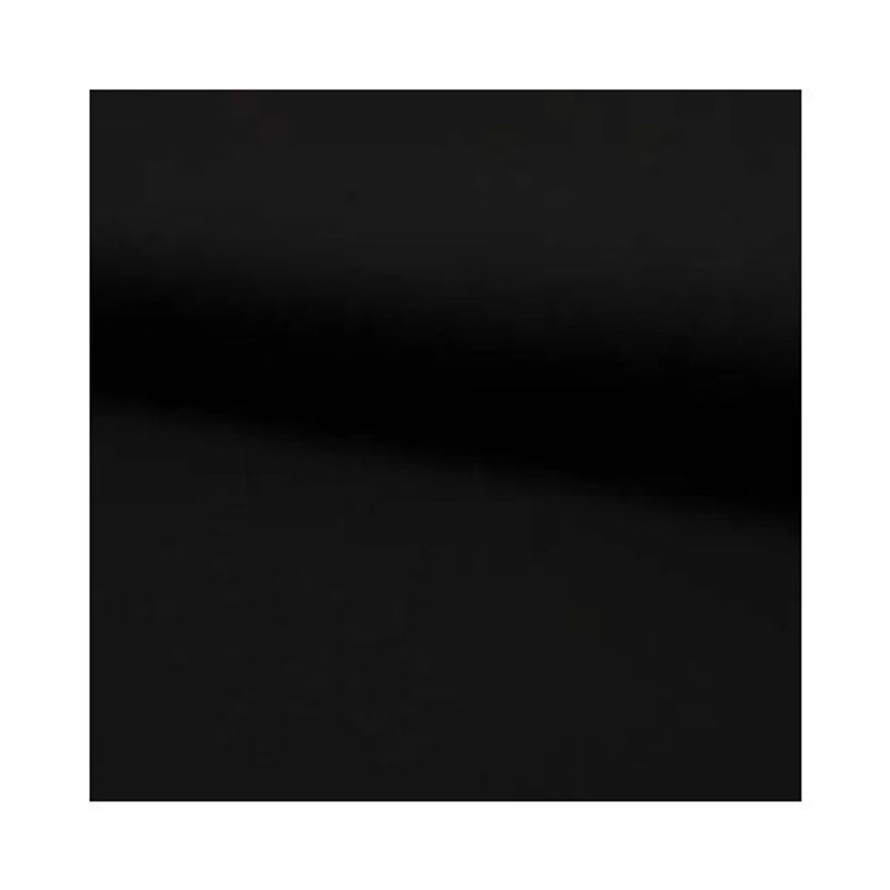 Nylon Punta Black
