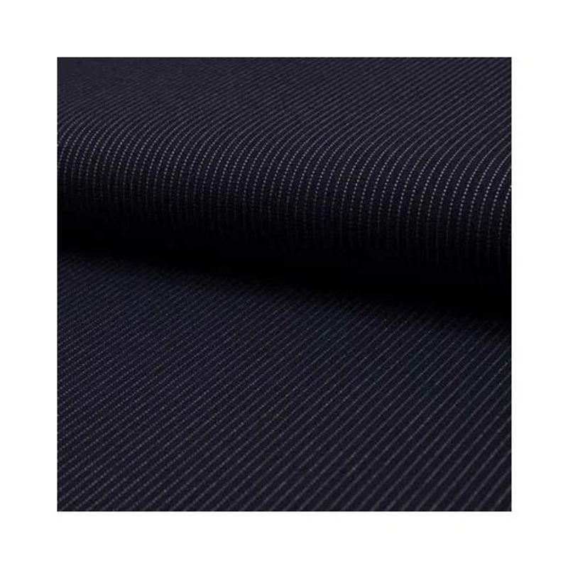 Punta Stripes Navy White