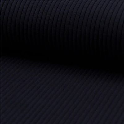 Ribbad Mudd Navy