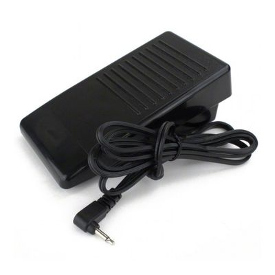 Fotpedal Brother MODEL N5V - CS8000 mm