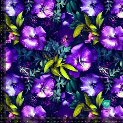 Blomster 5