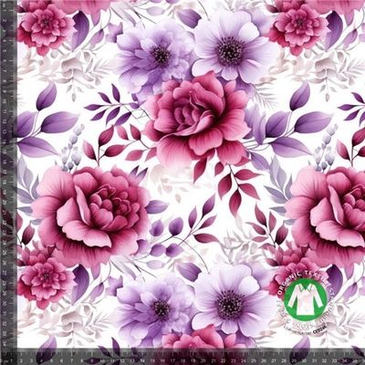 Blomster 2