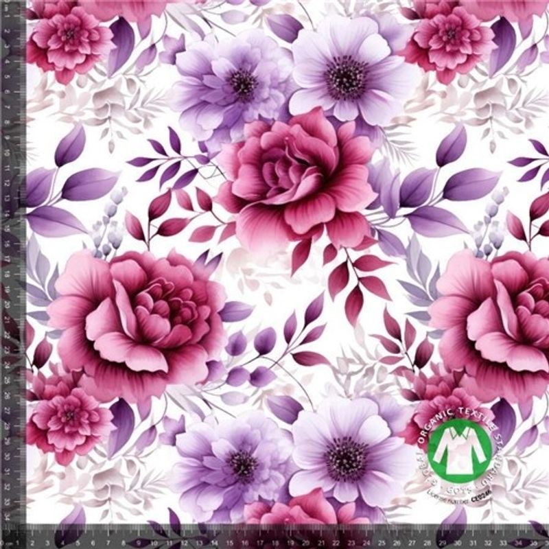 Blomster 2