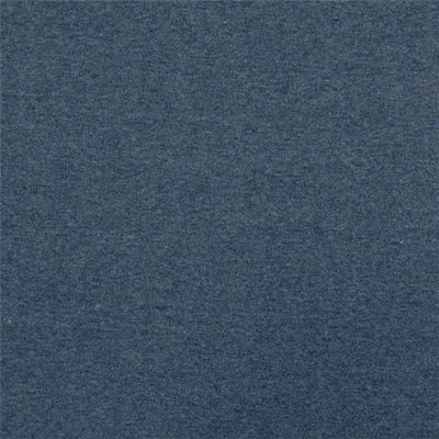 Heavy Jogging Jeans Melerad
