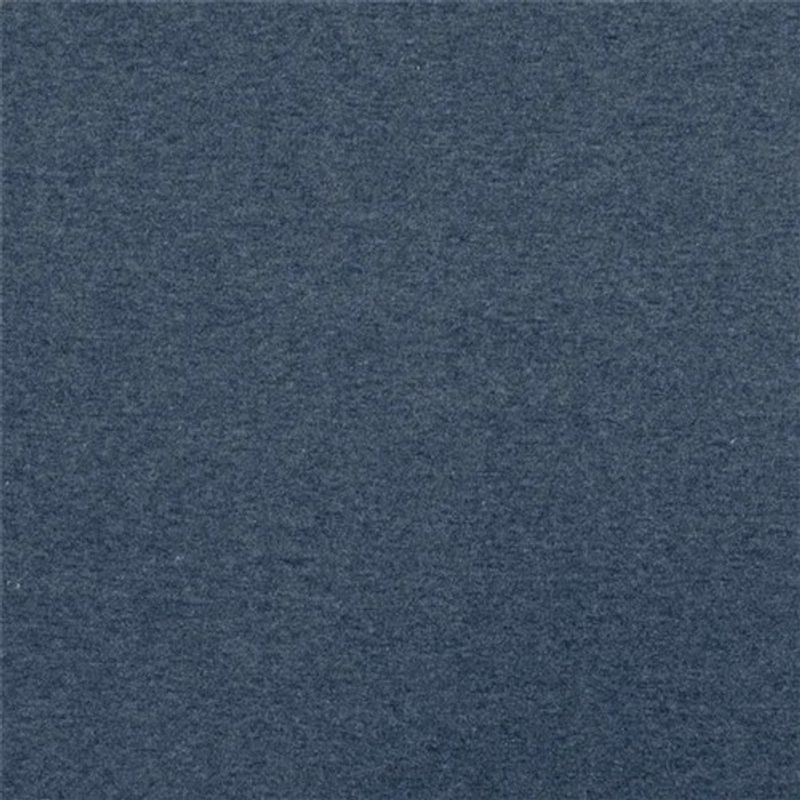 Heavy Jogging Jeans Melerad