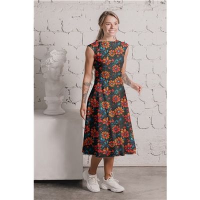 Blomster 14