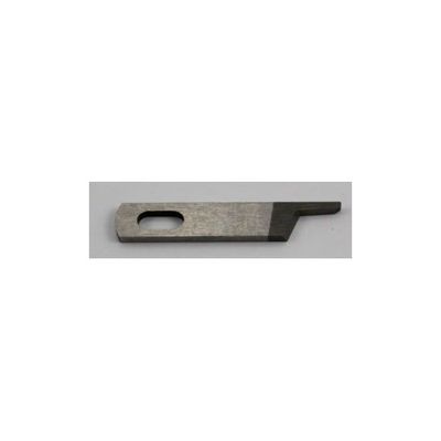 Kniv över Bernette - Bernina 003-009D, 334-335DS, 700D-800DL MM