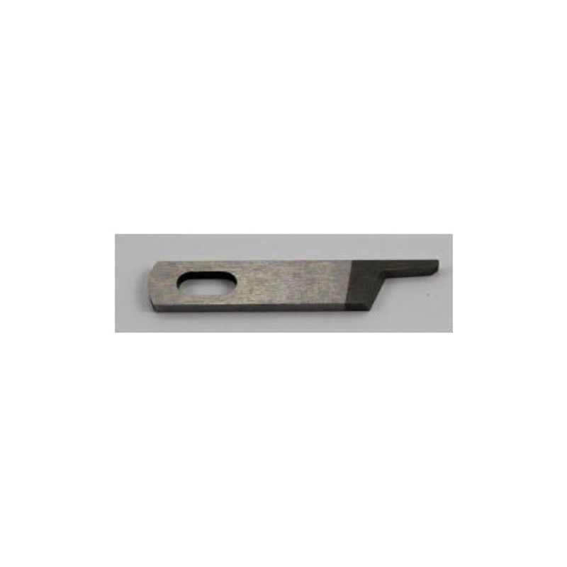 Kniv över Bernette - Bernina 003-009D, 334-335DS, 700D-800DL MM