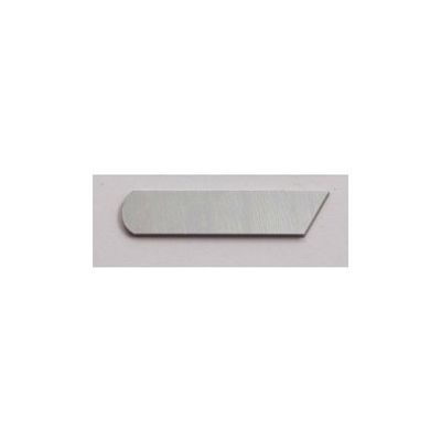 Kniv under Bernette - Bernina 003-009D, 334-335DS, 700D-800DL, 1100DA,1150MDA-13