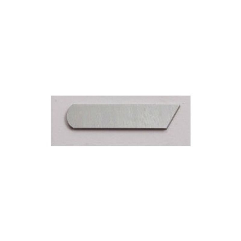 Kniv under Bernette - Bernina 003-009D, 334-335DS, 700D-800DL, 1100DA,1150MDA-13