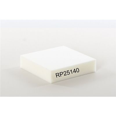 Skumplast 60x200x2 Cm