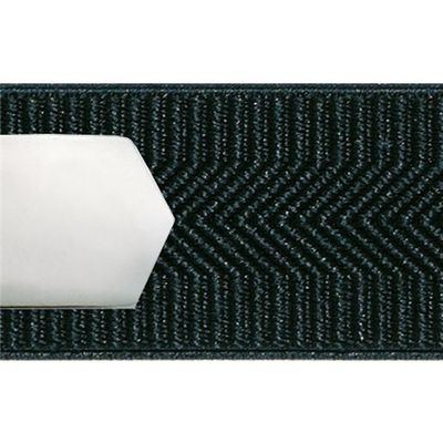 Prym Byxhängslen 3 cm x 120 cm Svart