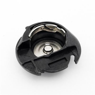 Spolkorg Singer 1500, 2638, 2662, 7422, -24, -26, 7430-36, 7442-46, 7462,-69, 74