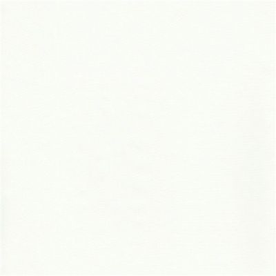 Acetat Foder Offwhite