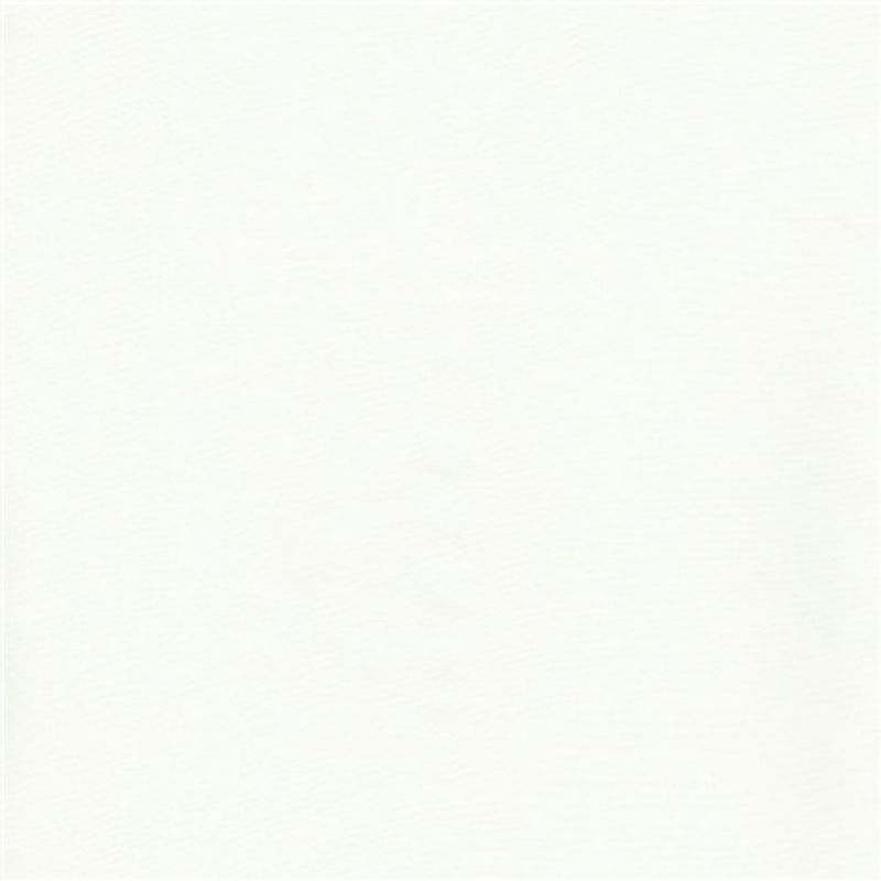 Acetat Foder Offwhite