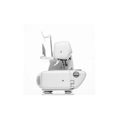 Husqvarna Viking Amber S100 -  Overlock