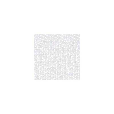 Blixtlås 6 mm spiral 75 cm DB Vit YKK