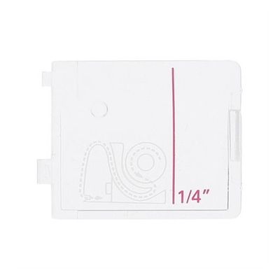 Spollucka HD 6605C- 6705C- 6805C