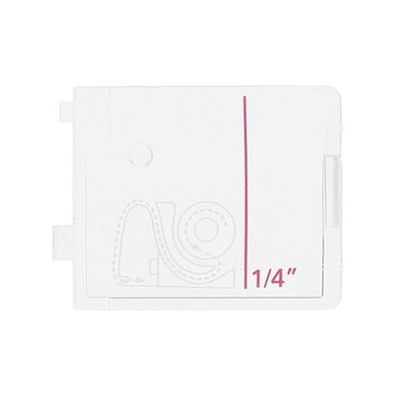 Spollucka HD 6605C- 6705C- 6805C