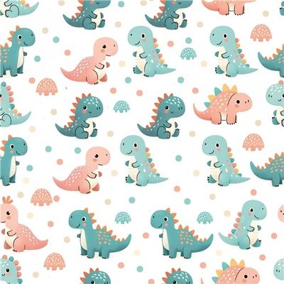 Minidinos Vit