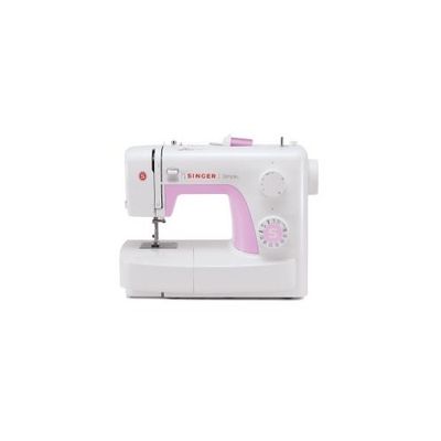 Singer Simple 3223