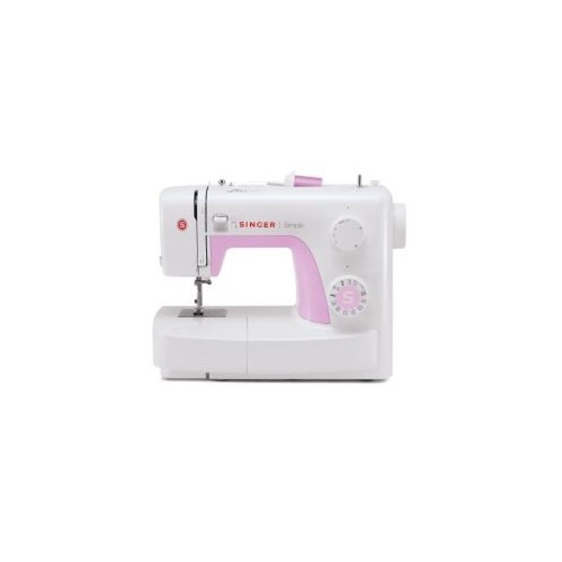Singer Simple 3223