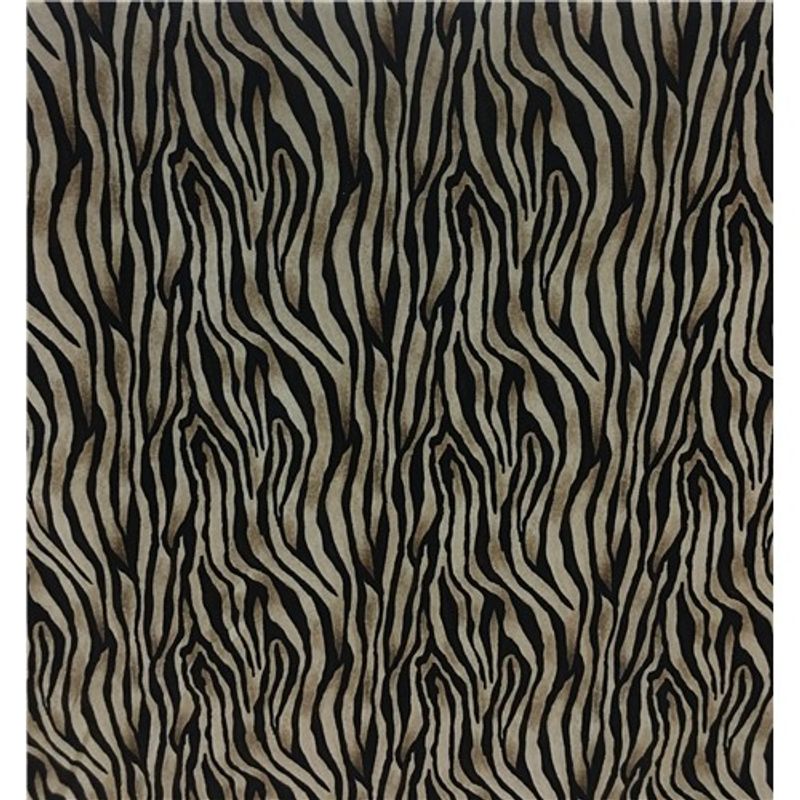 Zebra Stripes 4