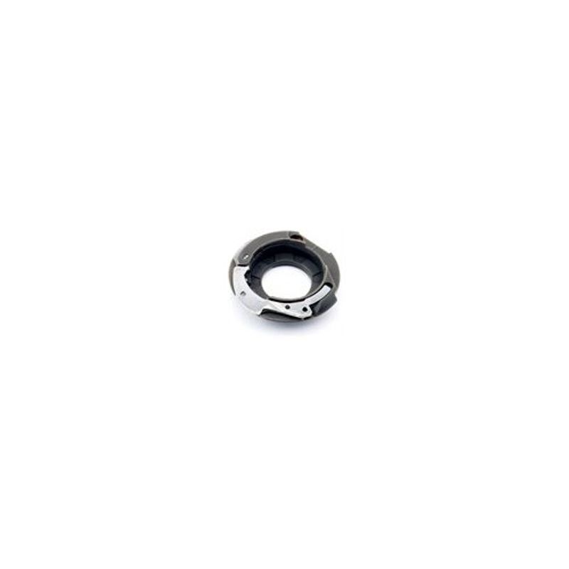 Spolkorg Singer 1030, 1036, 1200, 2000