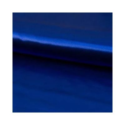 Satin De Luxe Royal