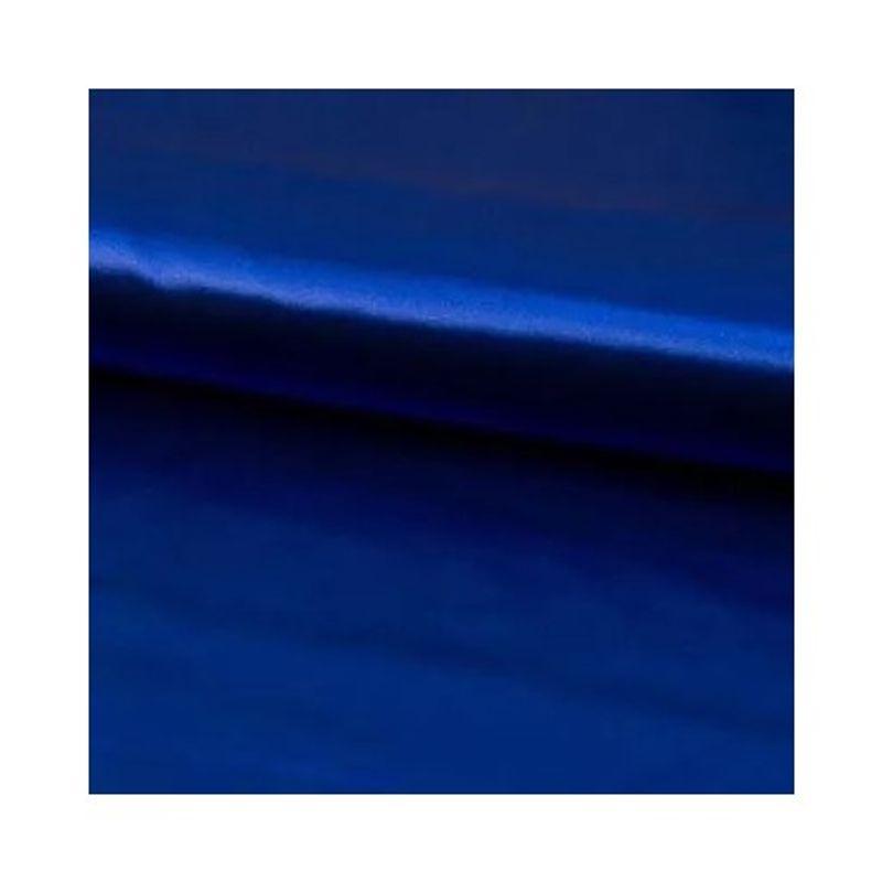 Satin De Luxe Royal
