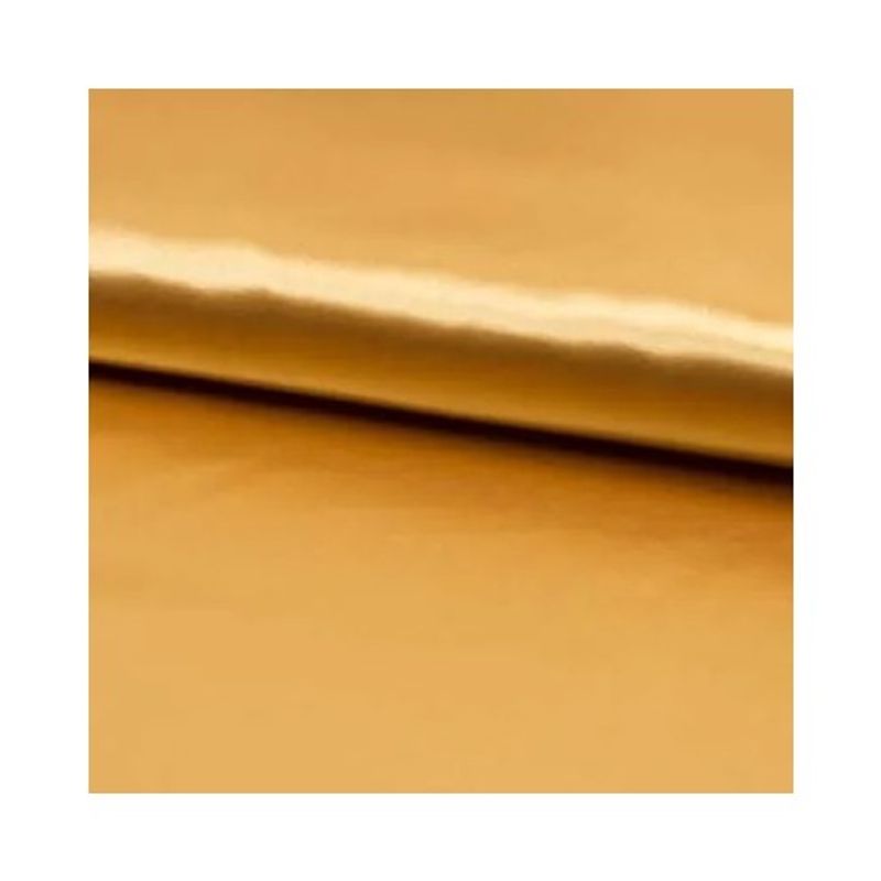 Satin De Luxe Guld