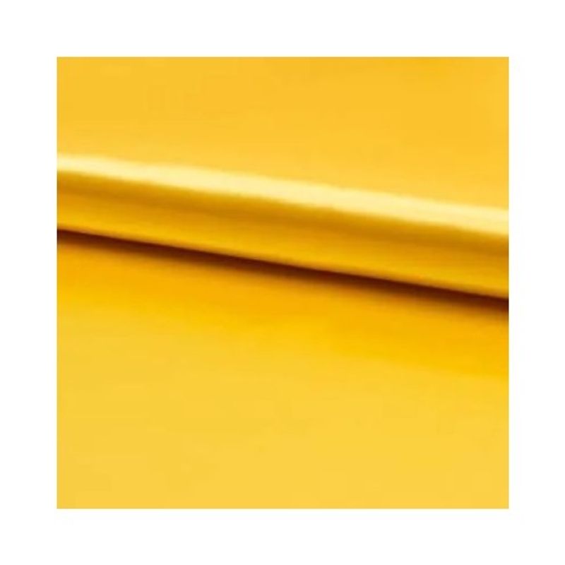 Satin De Luxe Gul