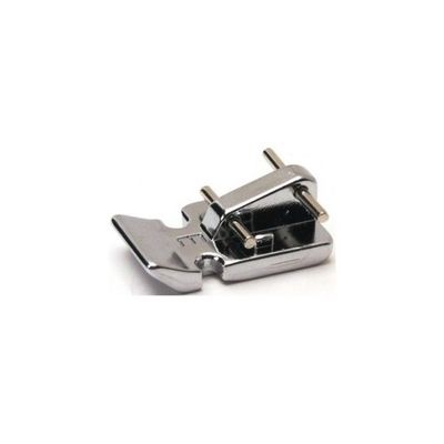 Blixtlåsfot Janome MC3000, MC3500, MC5700, MC6500, MC7500, MC9000, MC6600, MC480