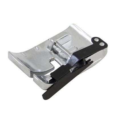1/4´ Inchfot (O) Janome Grupp 1, ELNA eXcellence, eXprissive