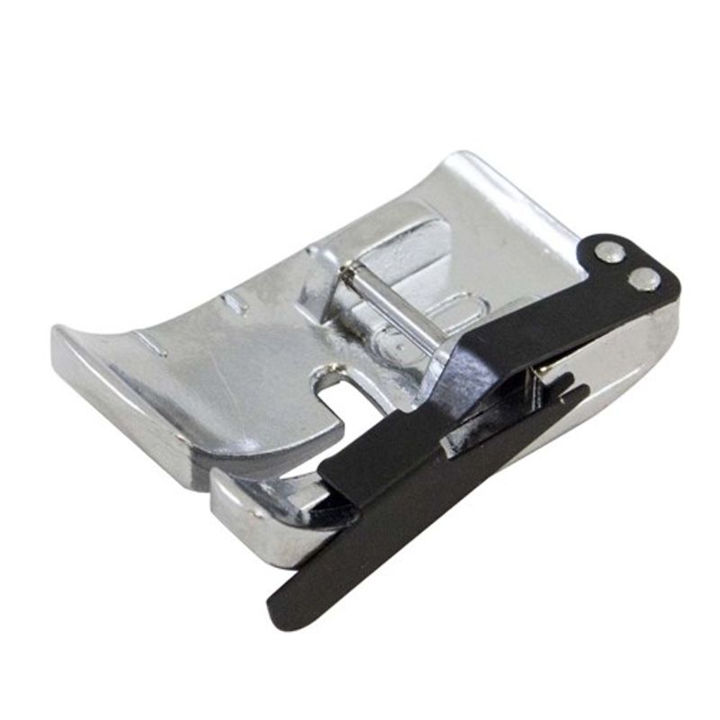 1/4´ Inchfot (O) Janome Grupp 1, ELNA eXcellence, eXprissive