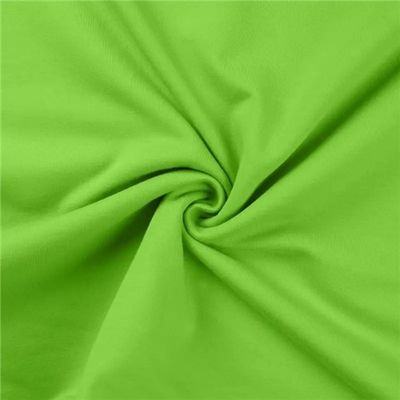 Öglad Jogging Lime