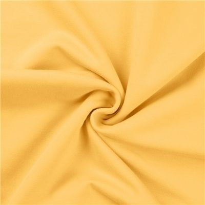 Öglad Jogging Soft Yellow