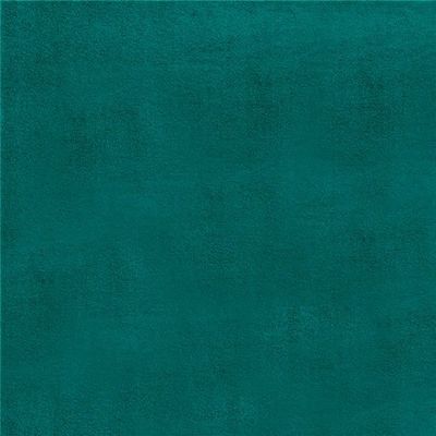 Fleece Petrol