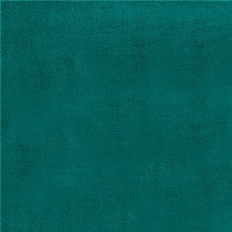 Fleece Petrol