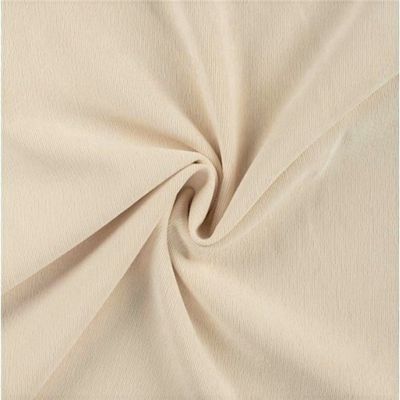 Smalspårig Manchester Offwhite