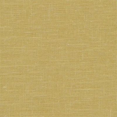 Linne Samir Beige 0584