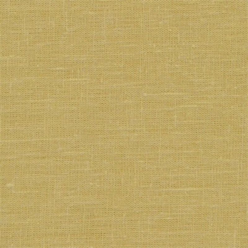 Linne Samir Beige 0584