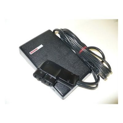 Fotpedal Bernina 801,1000-1001,1008 mm