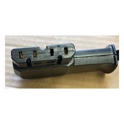 Fotpedal Bernina 801,1000-1001,1008 mm
