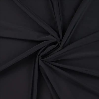 Badlycra UPF50+ Svart
