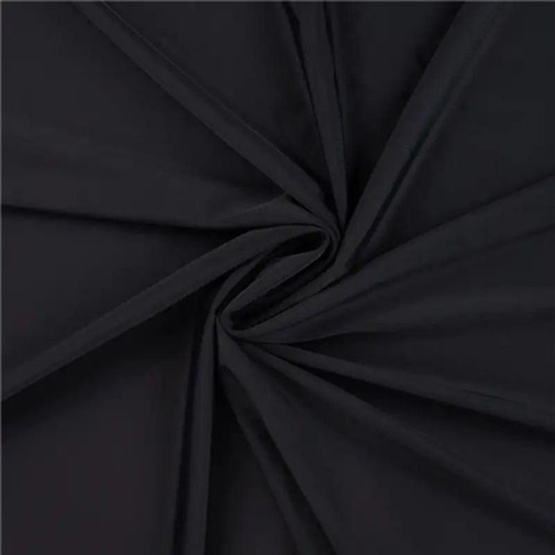 Badlycra UPF50+ Svart