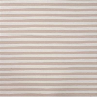 Stripe Sand - White