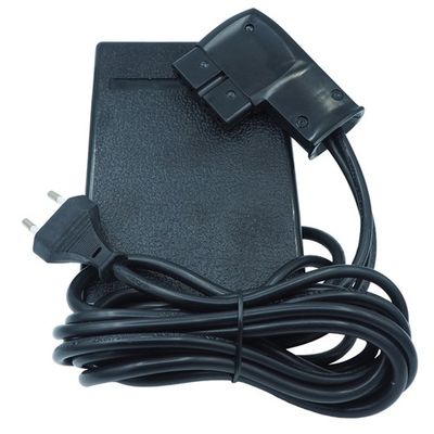 Fotpedal KOPIA Bernina 801-832, 1000-1001,1008 mm