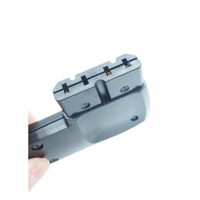 Fotpedal KOPIA Bernina 801-832, 1000-1001,1008 mm