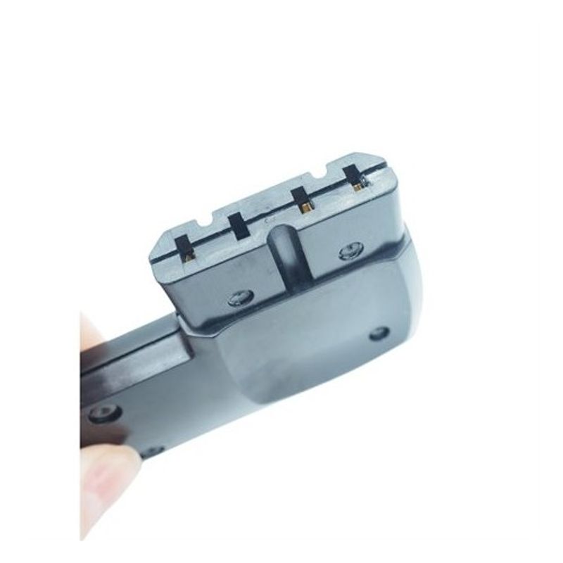 Fotpedal KOPIA Bernina 801-832, 1000-1001,1008 mm